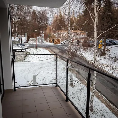 Na Skraju *