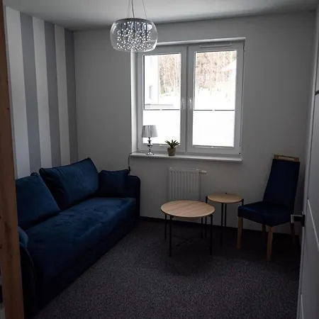 Na Skraju Świeradów-Zdrój