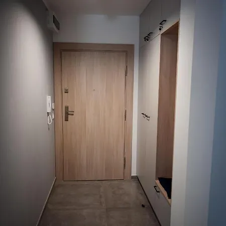 Na Skraju * Świeradów-Zdrój