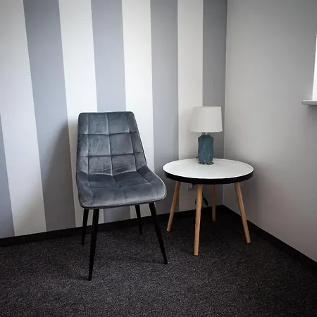 Na Skraju * Świeradów-Zdrój